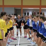 2019_11_10 Länderpokal U23_J19